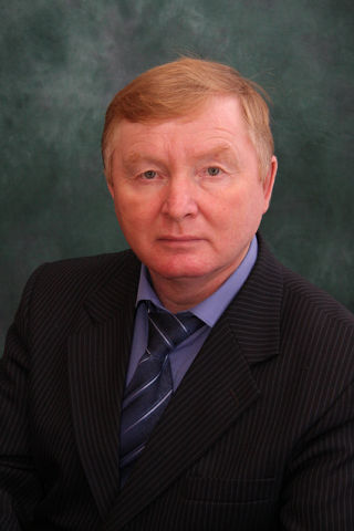 Мальцев НВ